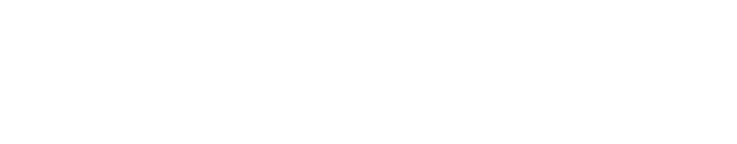 ozkarmak.com.tr